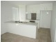 24 McLachlan Circuit, Willow Vale QLD 4209