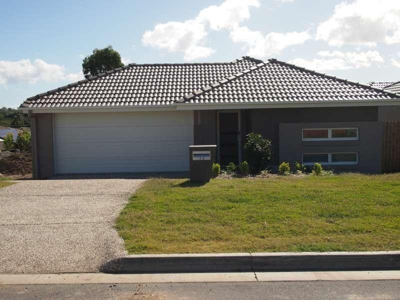 24 McLachlan Circuit, Willow Vale QLD 4209