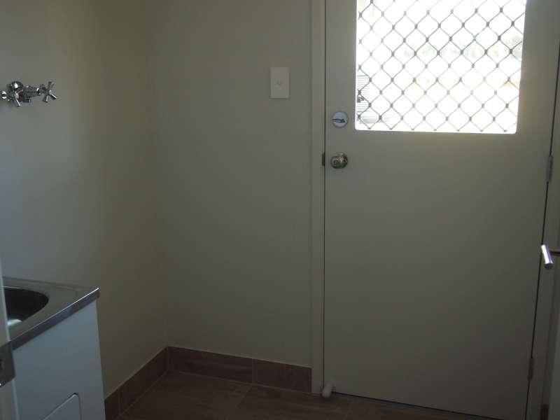 24 McLachlan Circuit, Willow Vale QLD 4209