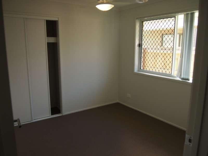 24 McLachlan Circuit, Willow Vale QLD 4209