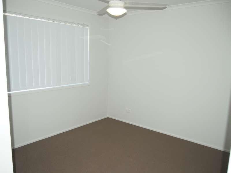 24 McLachlan Circuit, Willow Vale QLD 4209