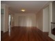 4 Peachester Close, Ormeau QLD 4208