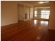 4 Peachester Close, Ormeau QLD 4208