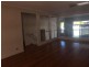 4 Peachester Close, Ormeau QLD 4208