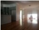 4 Peachester Close, Ormeau QLD 4208