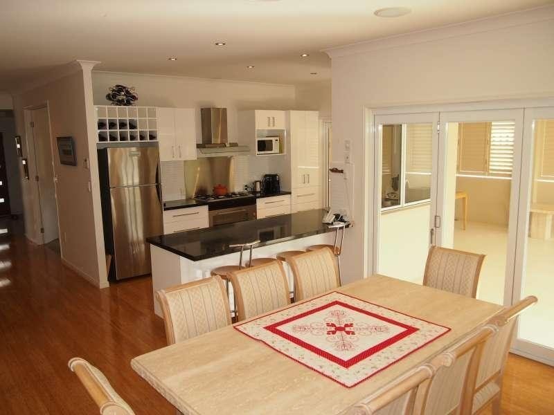 16 Nandina Court, Upper Coomera QLD 4209