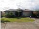 16 Nandina Court, Upper Coomera QLD 4209
