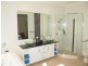 16 Nandina Court, Upper Coomera QLD 4209