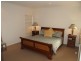 16 Nandina Court, Upper Coomera QLD 4209