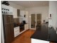 16 Nandina Court, Upper Coomera QLD 4209