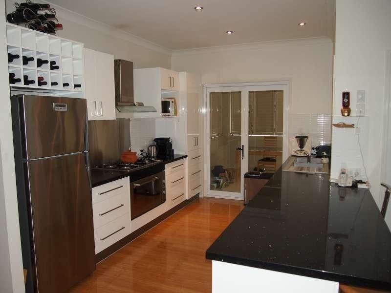 16 Nandina Court, Upper Coomera QLD 4209