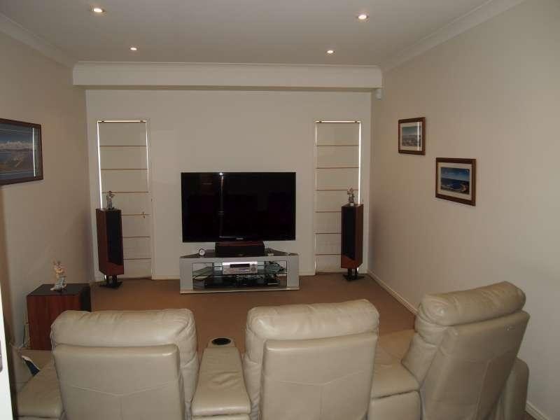16 Nandina Court, Upper Coomera QLD 4209