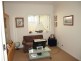 16 Nandina Court, Upper Coomera QLD 4209