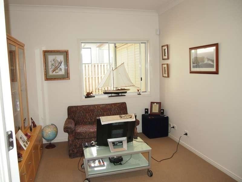 16 Nandina Court, Upper Coomera QLD 4209