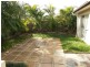 16 Nandina Court, Upper Coomera QLD 4209