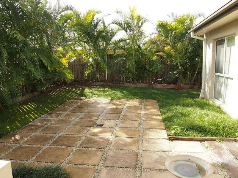 16 Nandina Court, Upper Coomera QLD 4209