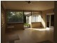 16 Nandina Court, Upper Coomera QLD 4209