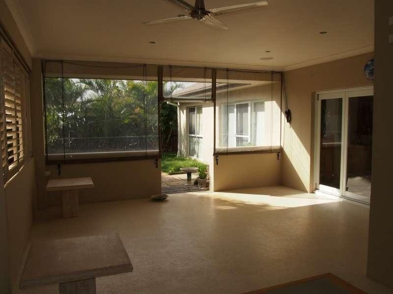 16 Nandina Court, Upper Coomera QLD 4209