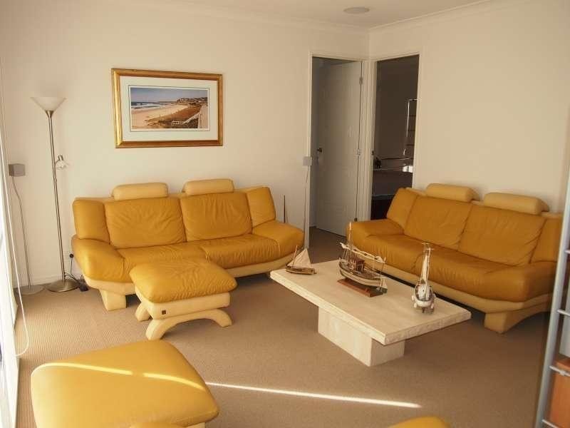 16 Nandina Court, Upper Coomera QLD 4209