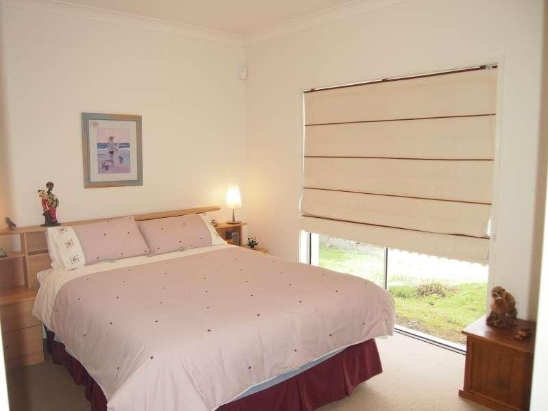 16 Nandina Court, Upper Coomera QLD 4209