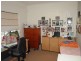 16 Nandina Court, Upper Coomera QLD 4209