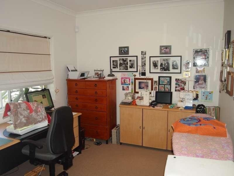 16 Nandina Court, Upper Coomera QLD 4209