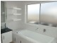16 Nandina Court, Upper Coomera QLD 4209
