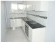7/2 Sunrise Boulevard, Surfers Paradise QLD 4217