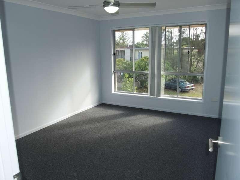 7/2 Sunrise Boulevard, Surfers Paradise QLD 4217