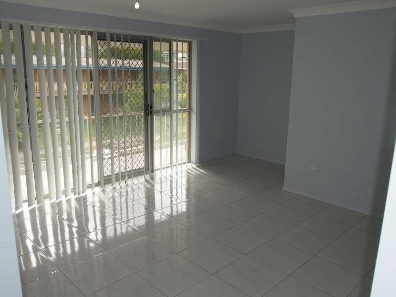 7/2 Sunrise Boulevard, Surfers Paradise QLD 4217
