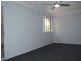 7/2 Sunrise Boulevard, Surfers Paradise QLD 4217
