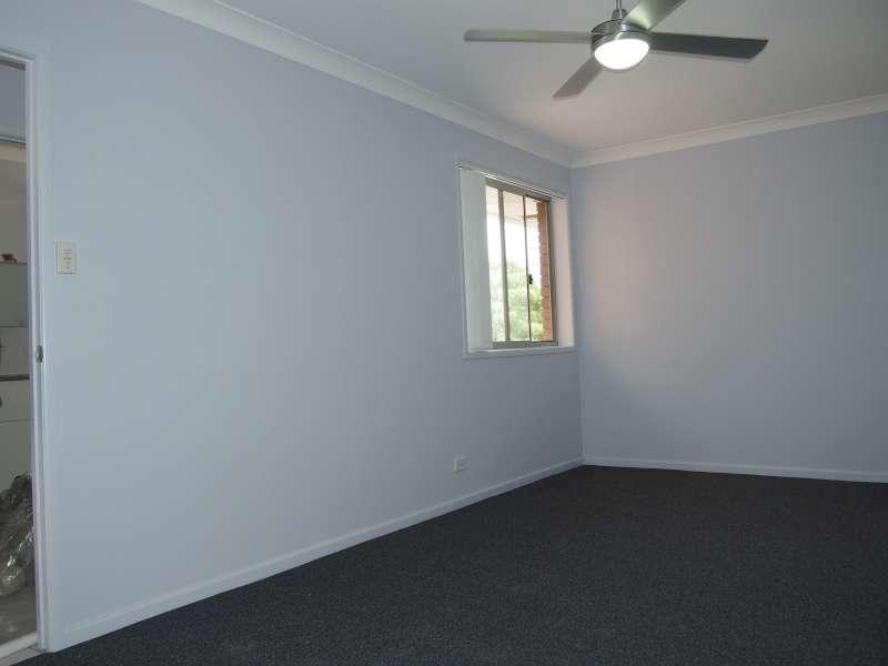 7/2 Sunrise Boulevard, Surfers Paradise QLD 4217