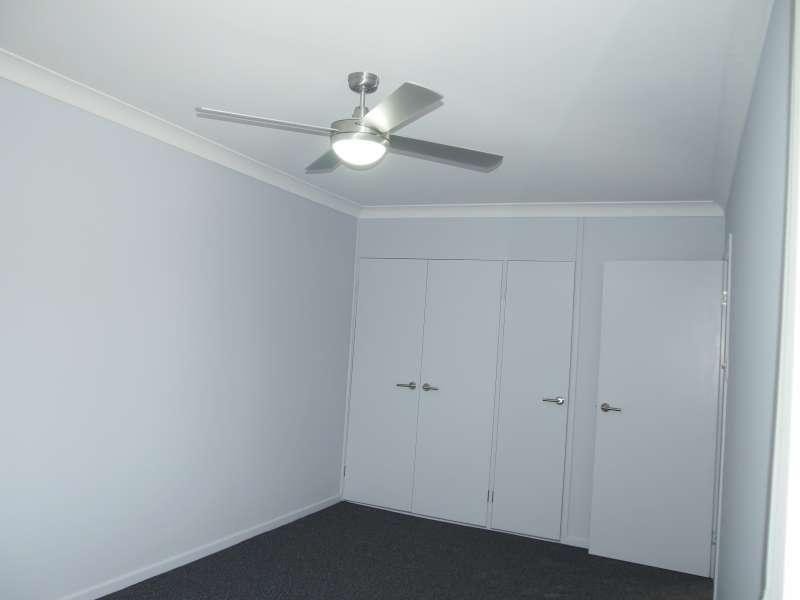 7/2 Sunrise Boulevard, Surfers Paradise QLD 4217