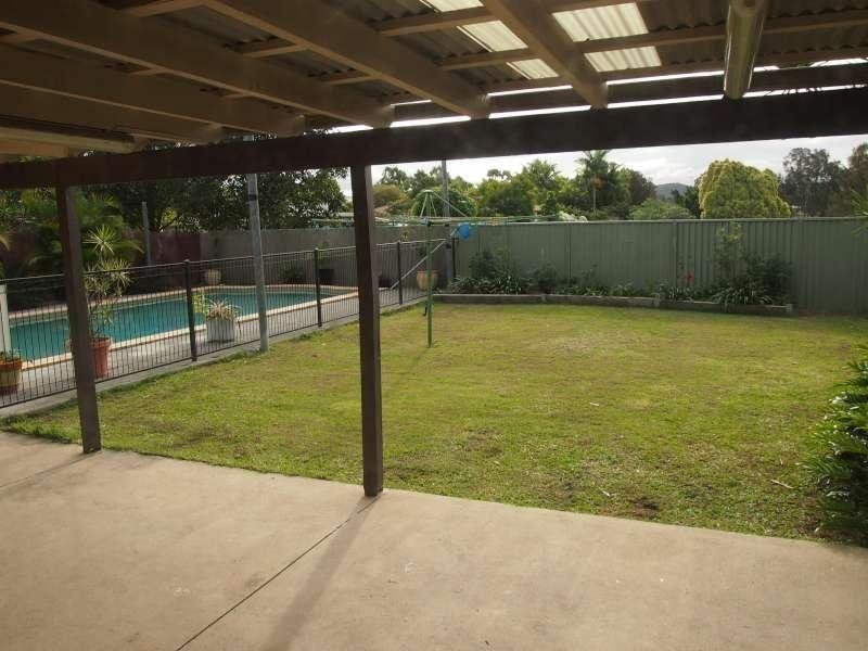 87 Chisholm Road, Carrara QLD 4211