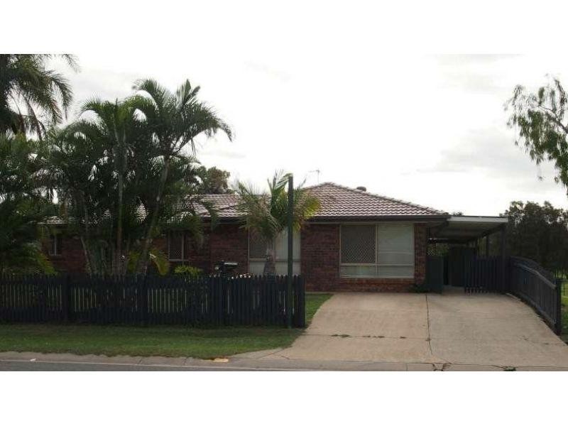 87 Chisholm Road, Carrara QLD 4211