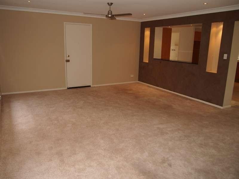 87 Chisholm Road, Carrara QLD 4211