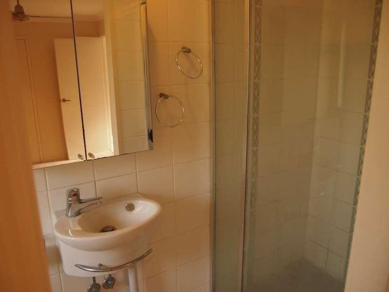 87 Chisholm Road, Carrara QLD 4211