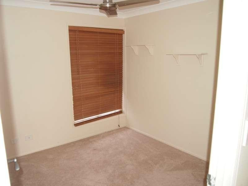 87 Chisholm Road, Carrara QLD 4211