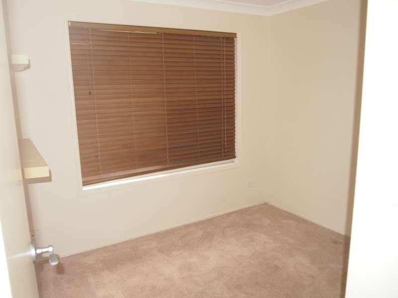 87 Chisholm Road, Carrara QLD 4211