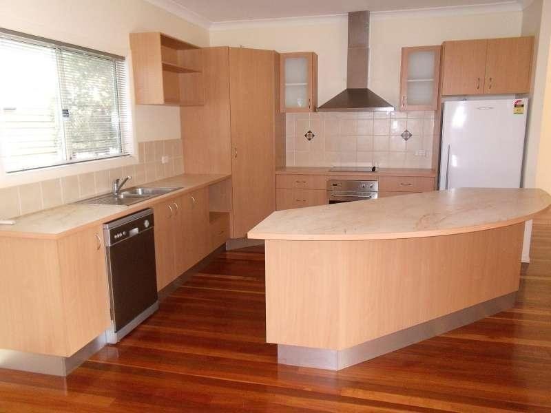 1/43 Beale Street, Southport QLD 4215