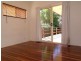 1/43 Beale Street, Southport QLD 4215