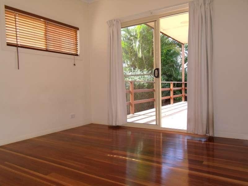 1/43 Beale Street, Southport QLD 4215