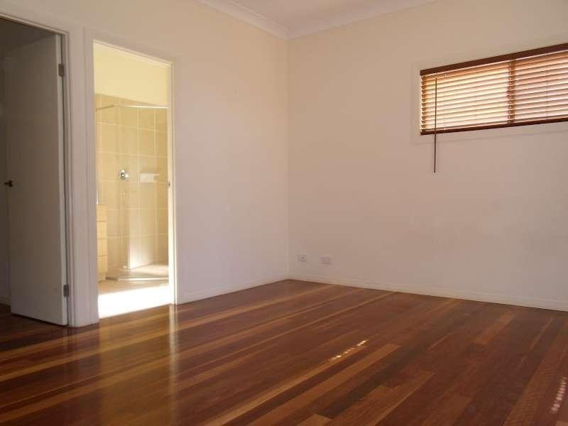 1/43 Beale Street, Southport QLD 4215