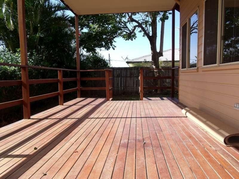 1/43 Beale Street, Southport QLD 4215