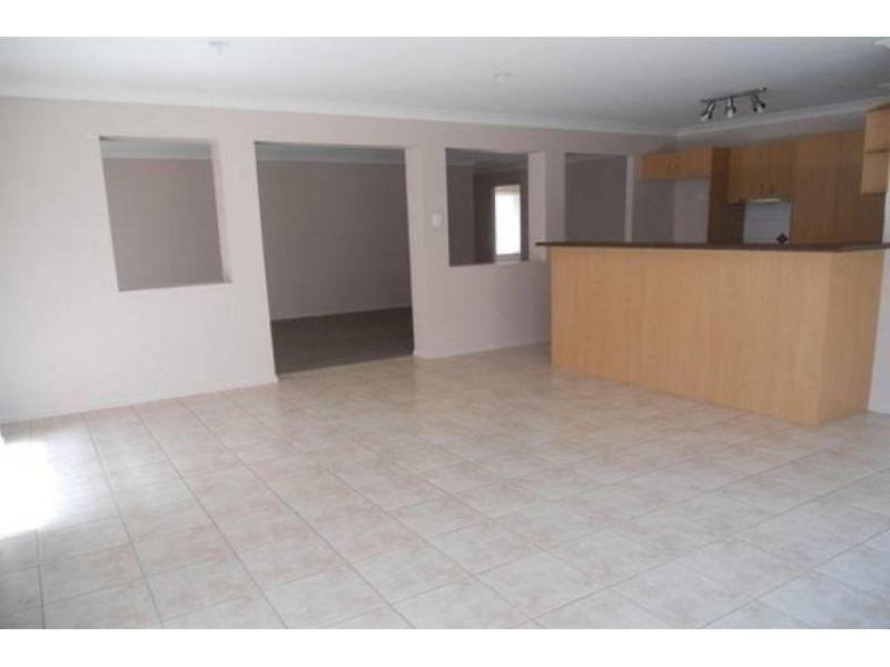 3 Gannon Way, Upper Coomera QLD 4209