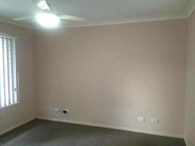 3 Gannon Way, Upper Coomera QLD 4209