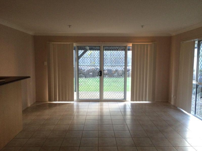 3 Gannon Way, Upper Coomera QLD 4209