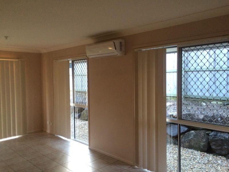 3 Gannon Way, Upper Coomera QLD 4209