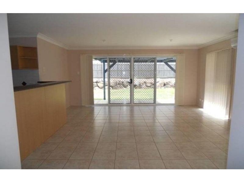 3 Gannon Way, Upper Coomera QLD 4209