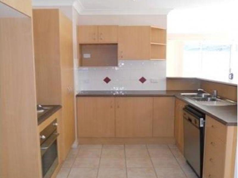 3 Gannon Way, Upper Coomera QLD 4209